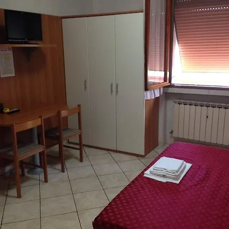 Marotta فلورنس